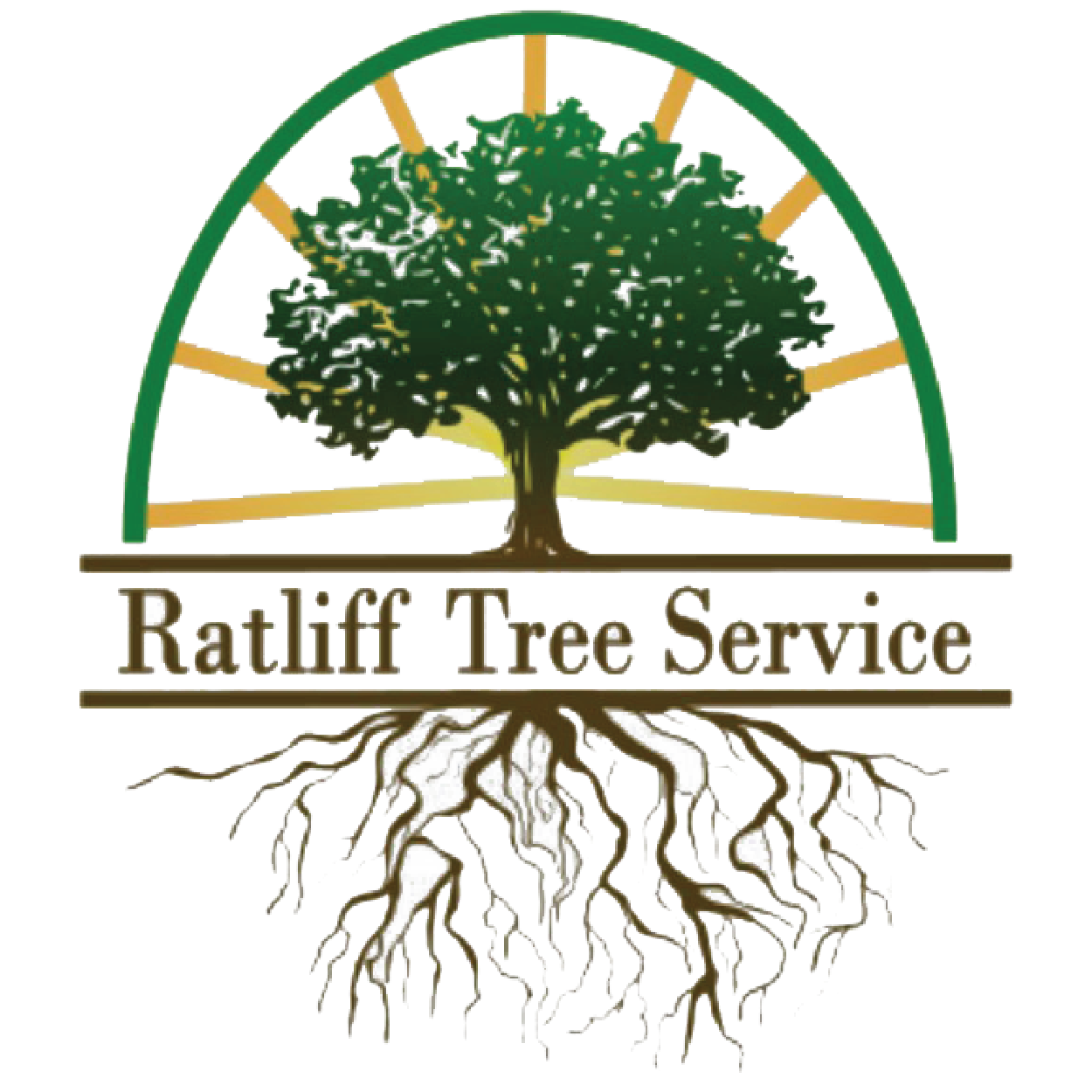 Ratliff Tree Service