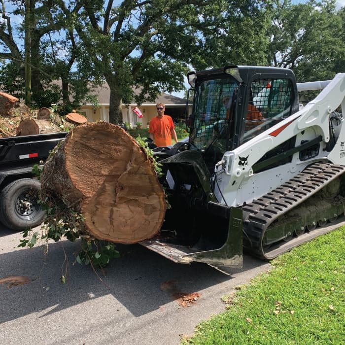 hurricane-cleanup.jpg