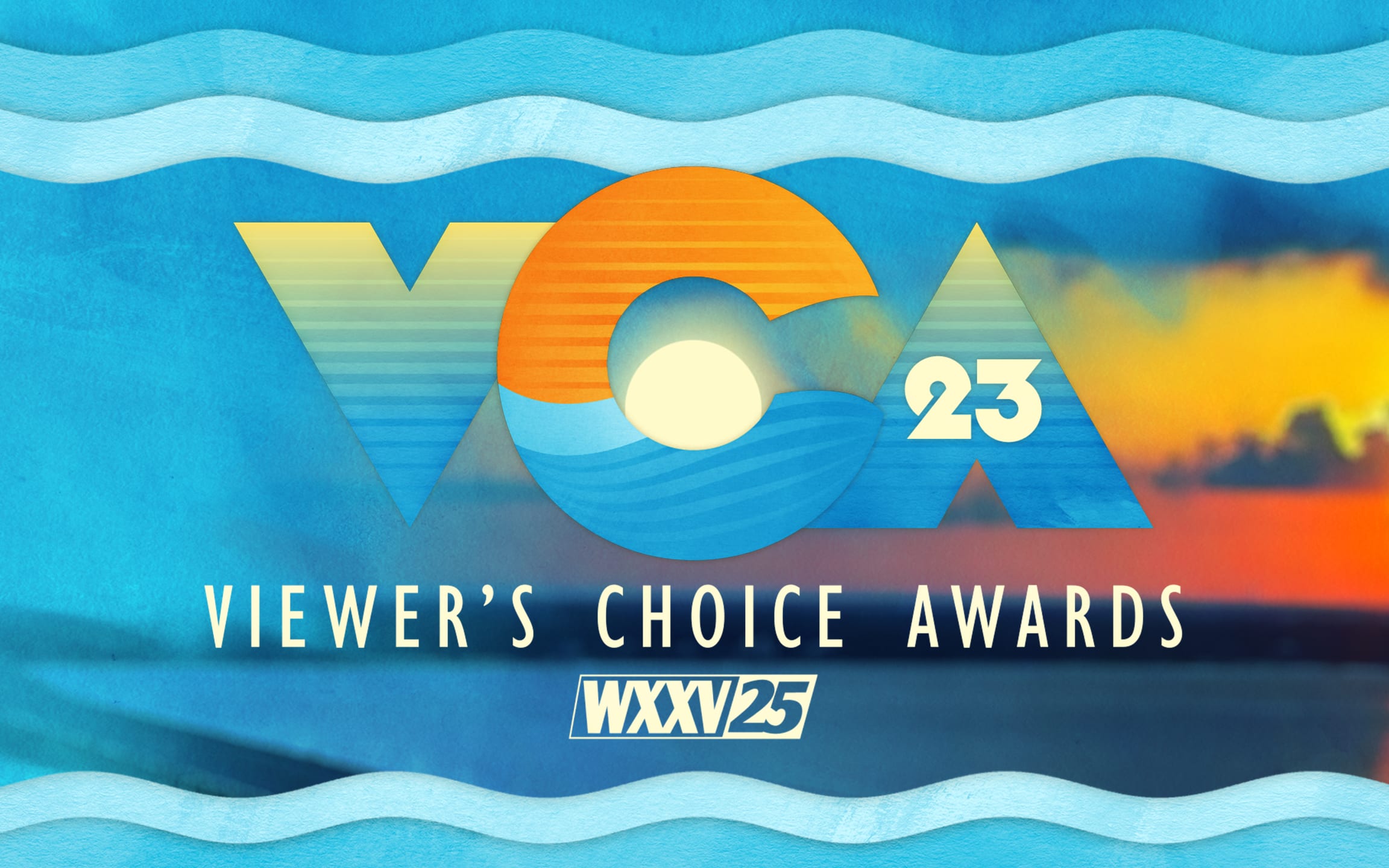 viewers-choice.png